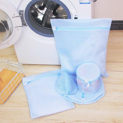 Laundry Mesh Bag Product Category Laundry Mesh Bag Product Category