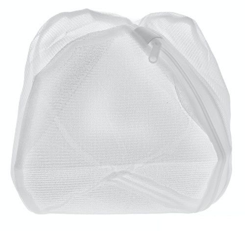 The buying guide for laundry mesh bags for small clothes as 20cm