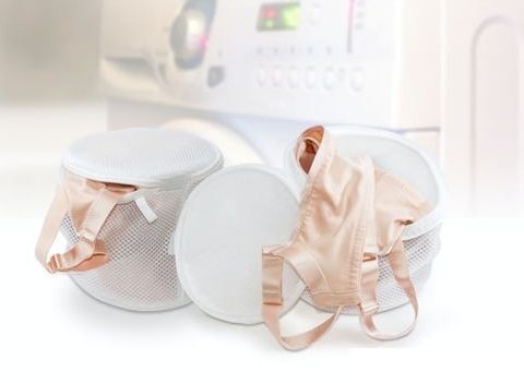 The buying guide for laundry mesh bags for specific items 480x351