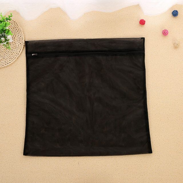 Thickened Fine Laundry Bag Supplier