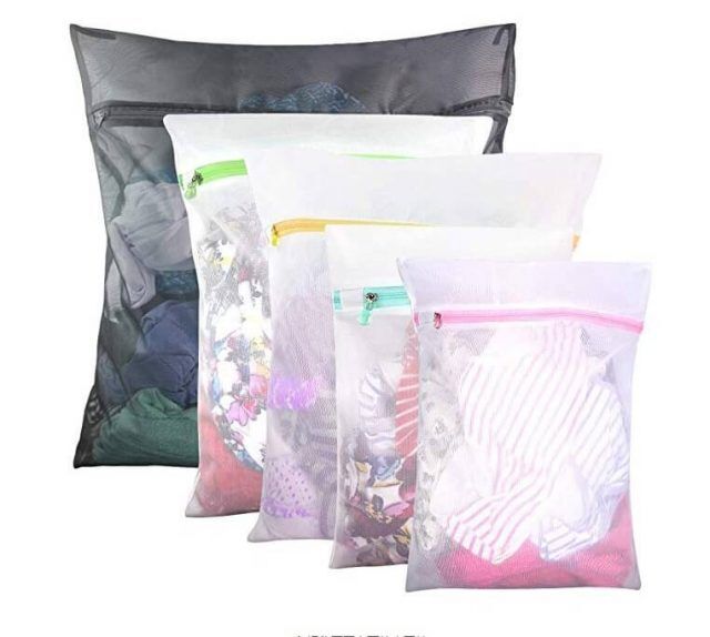 Thickened Fine Laundry Bag Wholesaler