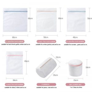 laundry bag and hamper 300x300