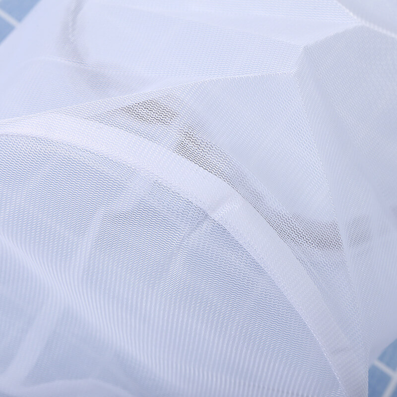 laundry bag delicates