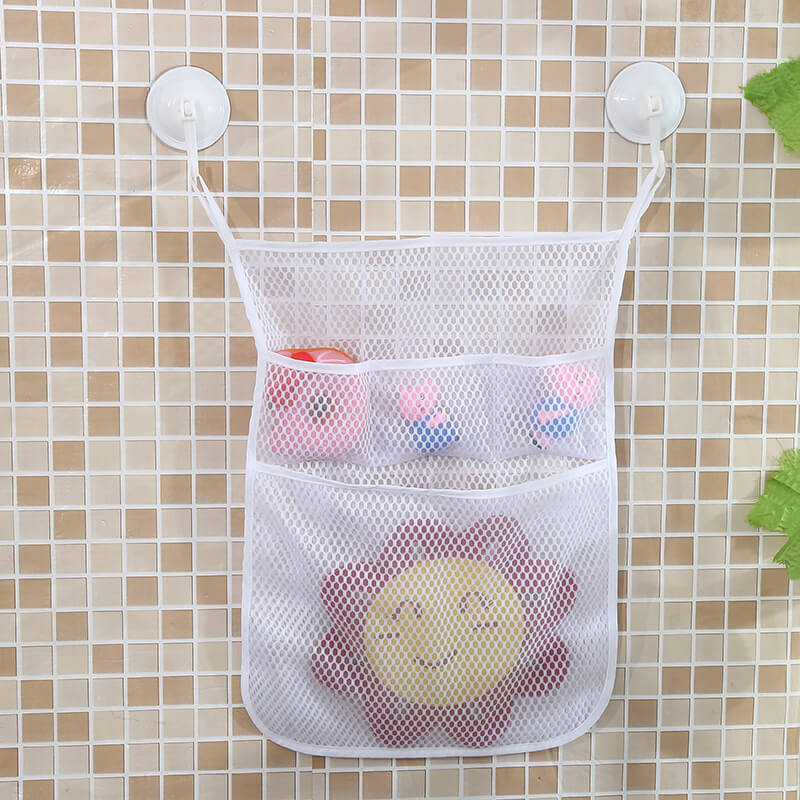 laundry bag for delicates
