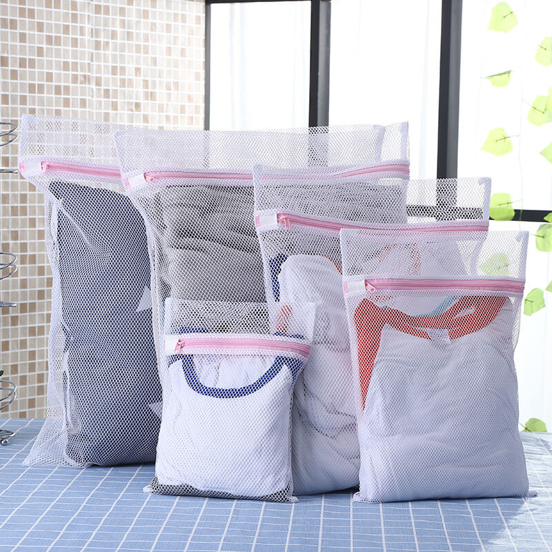laundry bag japan 1