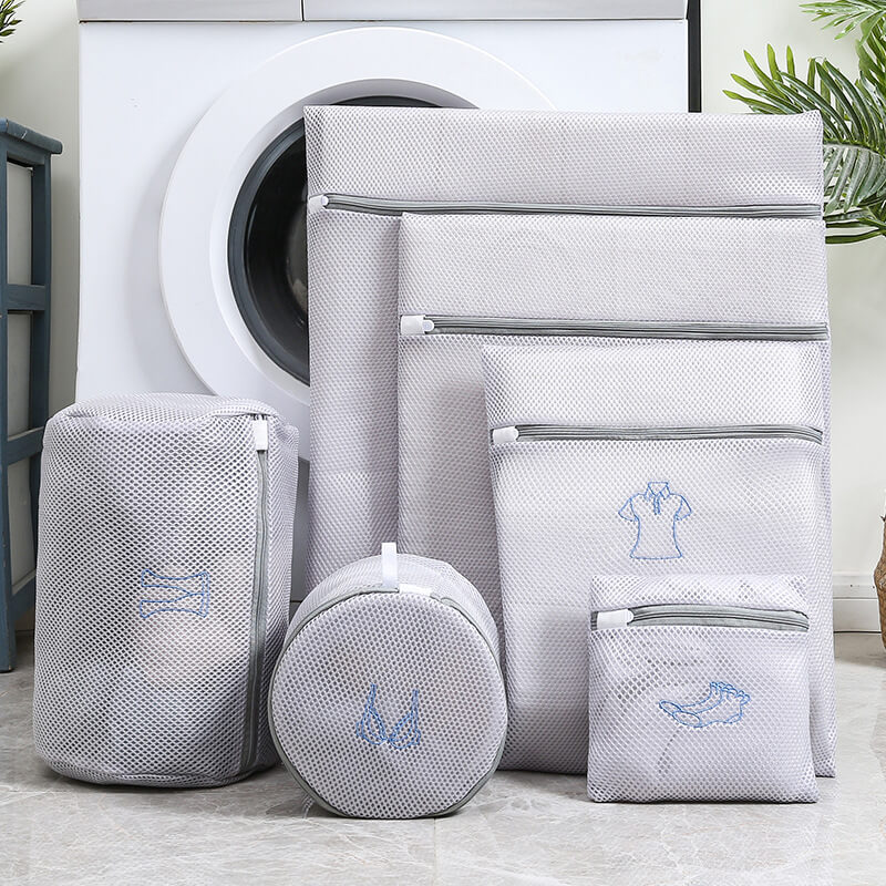 laundry bag online
