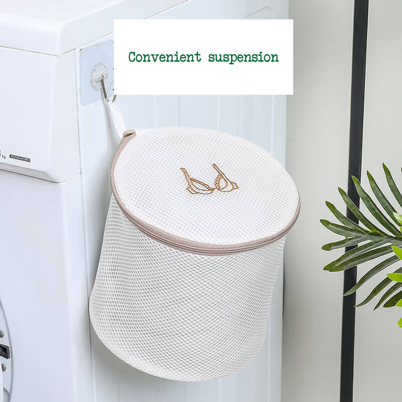 laundry bag personalized