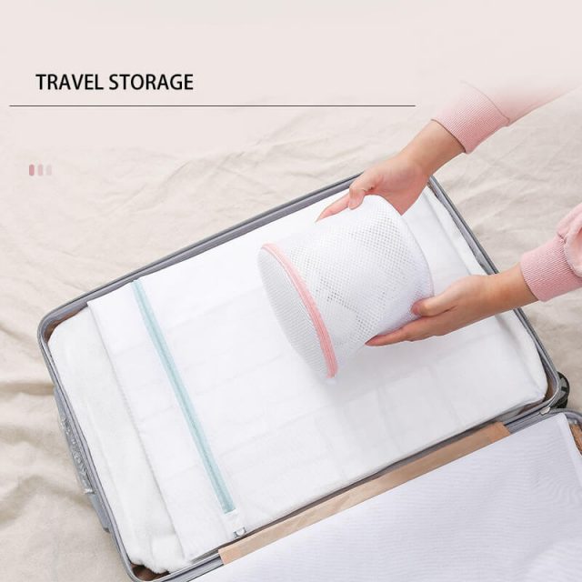 laundry bag travel 640x640