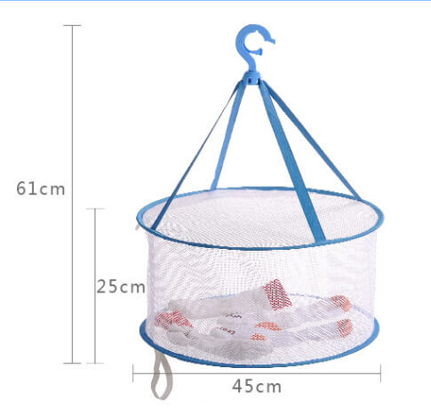 laundry basket dormont