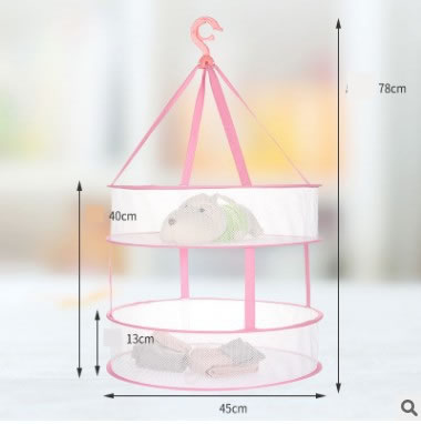 laundry basket family dollar