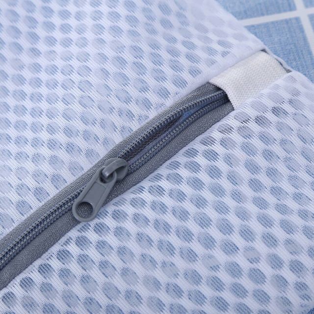 laundry mesh bag benefits