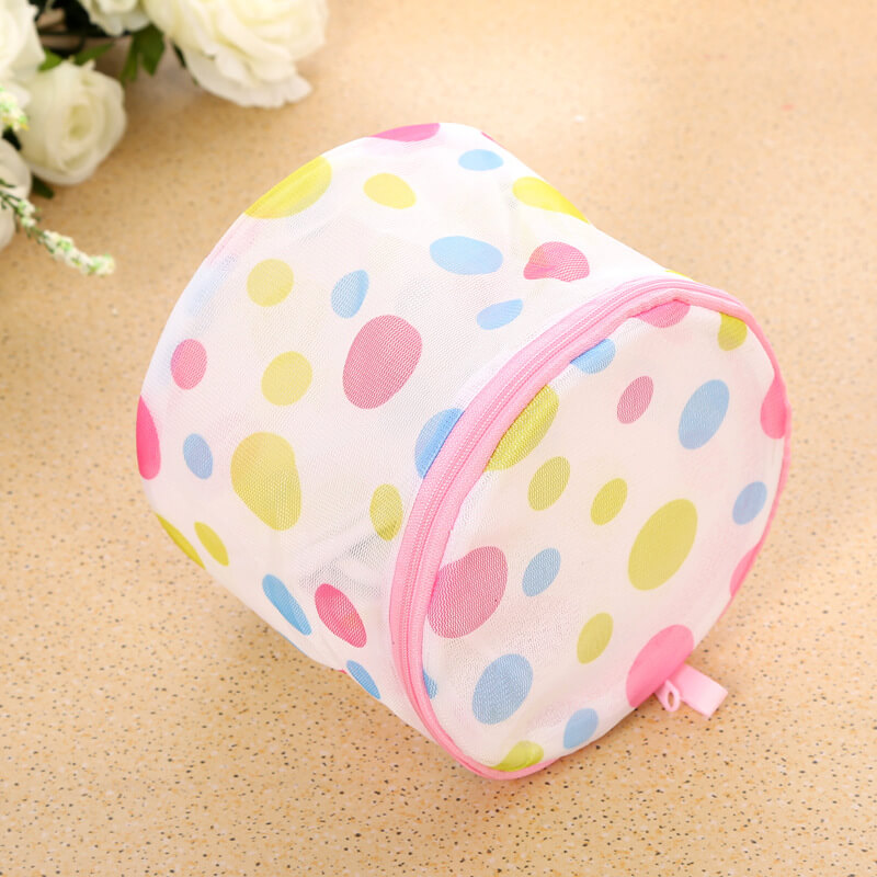 plastic laundry bags