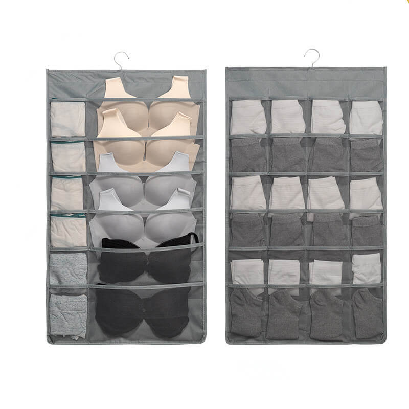 storage bags for bedding 1