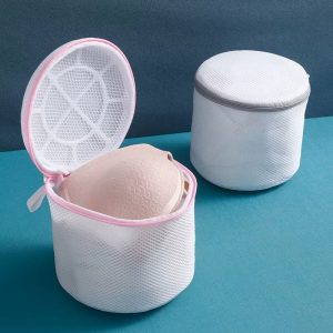 Benefits of Using Laundry Mesh Bag
