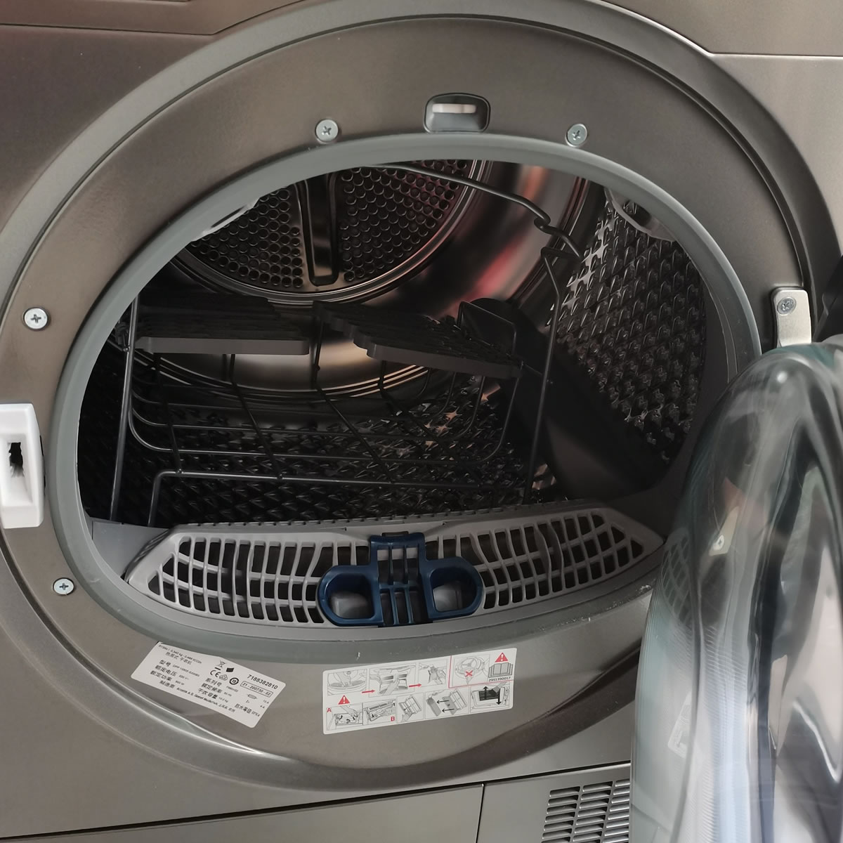 Can Laundry Bags Go in the Dryer2 Can Laundry Bags Go in the Dryer2