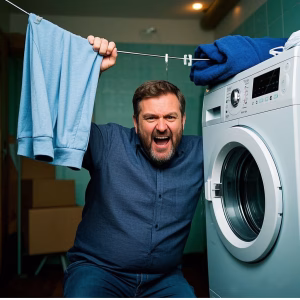 What Can I Use Instead of a Mesh Laundry Bag