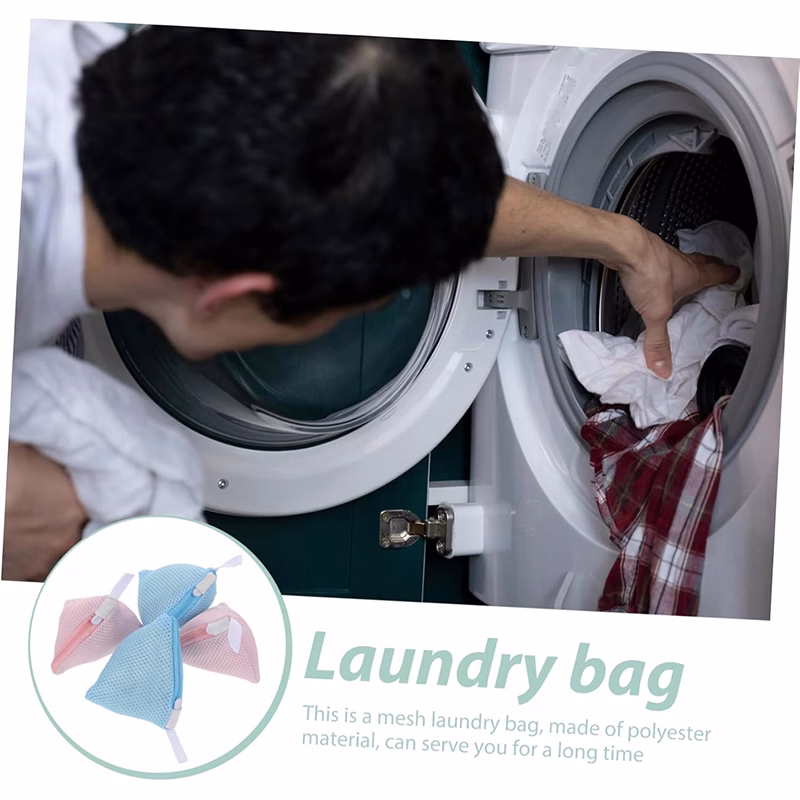 bra laundry bag