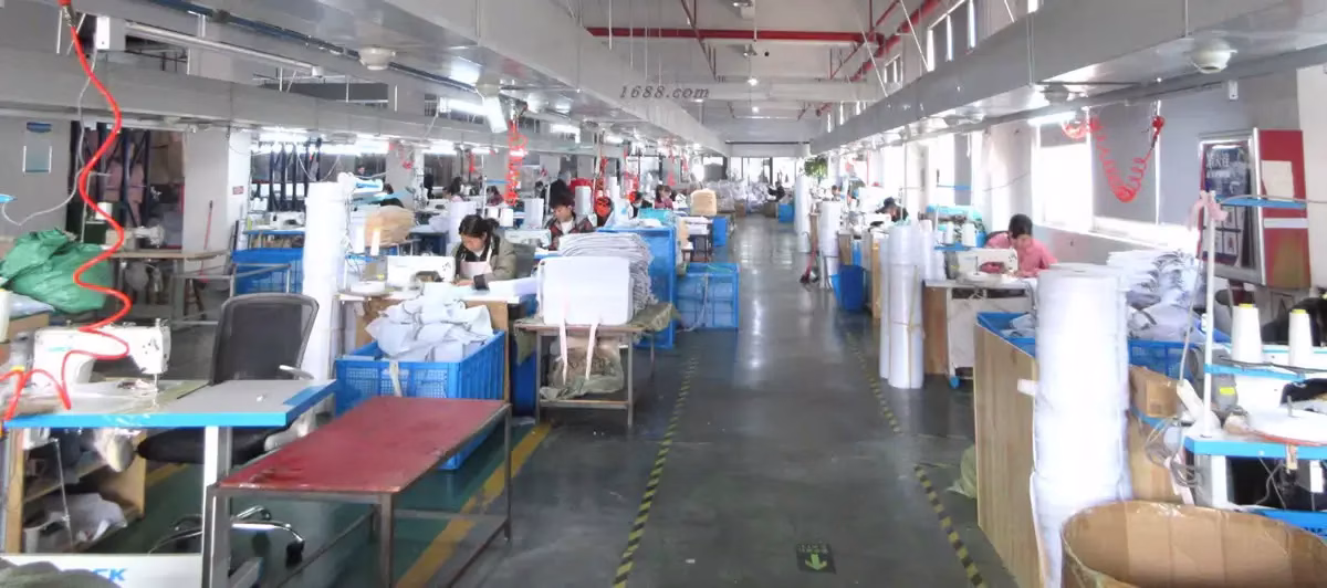 shoe washing bag factory shoe washing bag factory