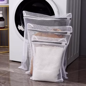 Best Mesh Laundry Bags 2025 Quick Picks