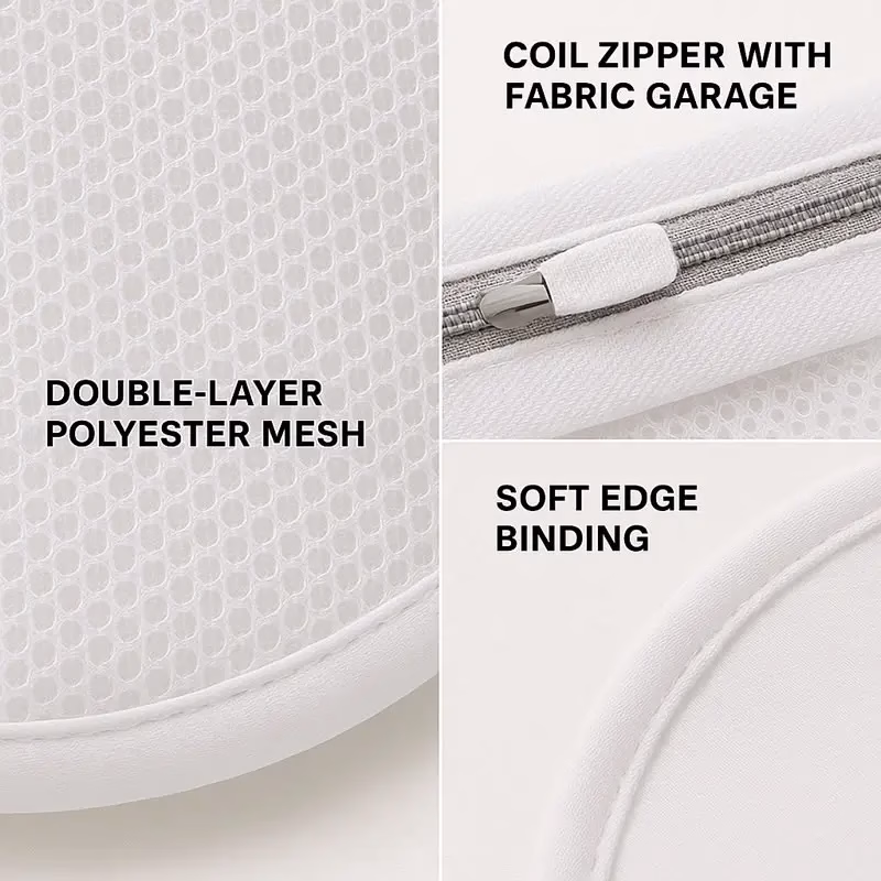 bra bag quality details mesh zipper binding.jpg