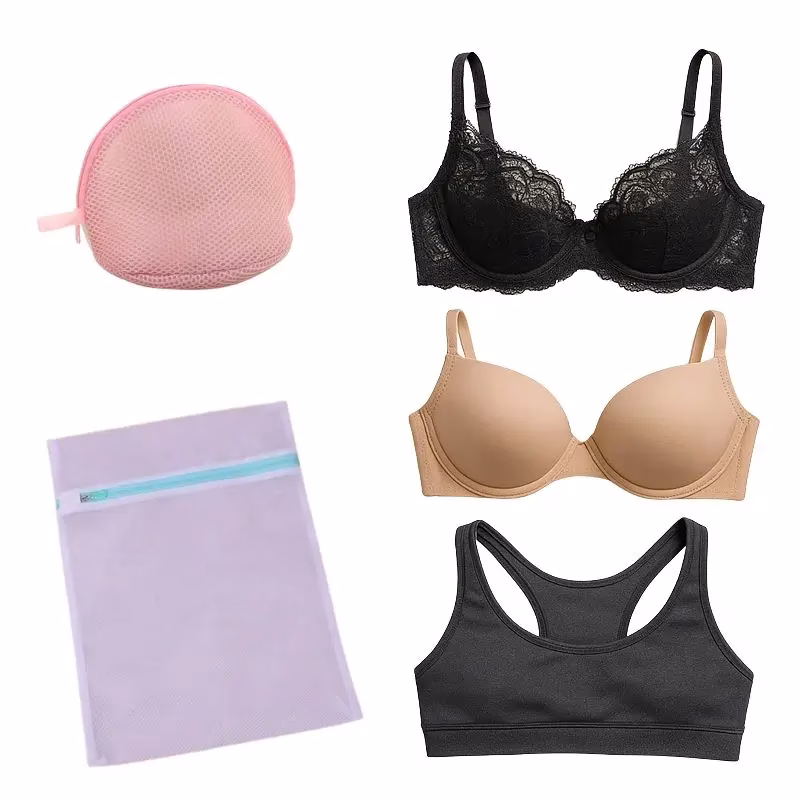 choose bra laundry bag vs mesh.jpg