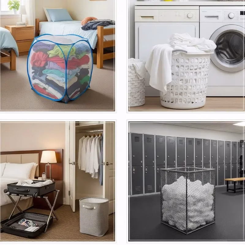 choose laundry basket by environment.jpg