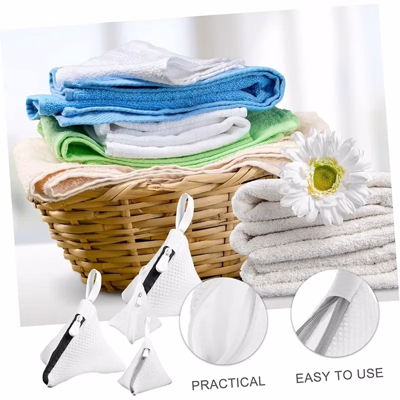 delicate‑mesh‑bag‑practice.jpg delicate‑mesh‑bag‑practice.jpg