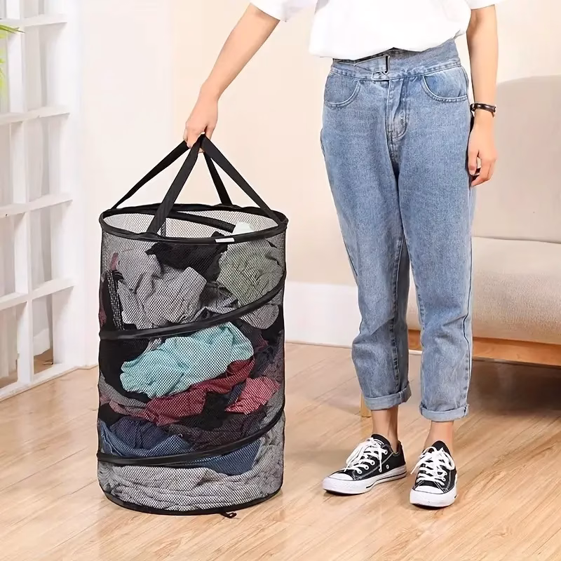 ergonomic laundry basket handles carry.jpg