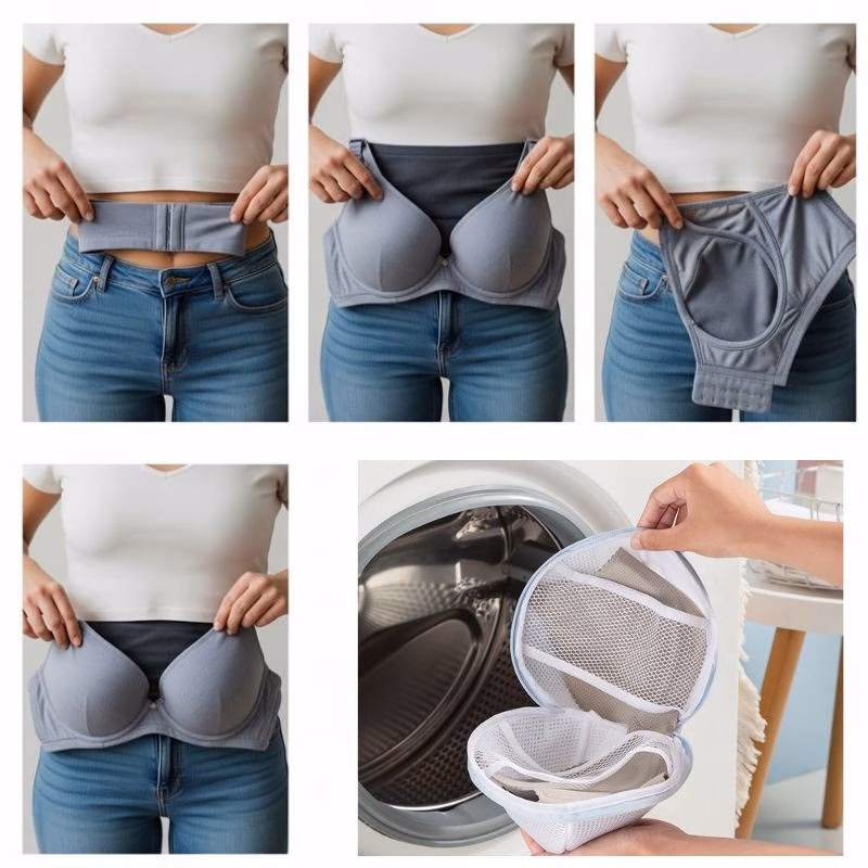 how to use bra bag steps.jpg