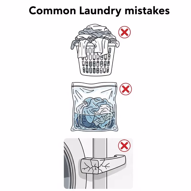 laundry basket common mistakes.jpg