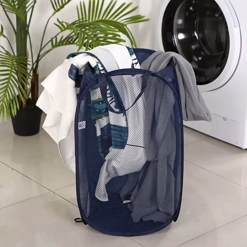 laundry hamper basket pros cons.jpg
