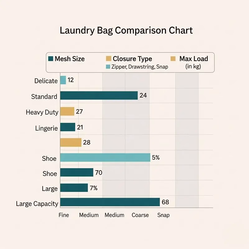 laundry‑bag‑type‑comparison.jpg laundry‑bag‑type‑comparison.jpg
