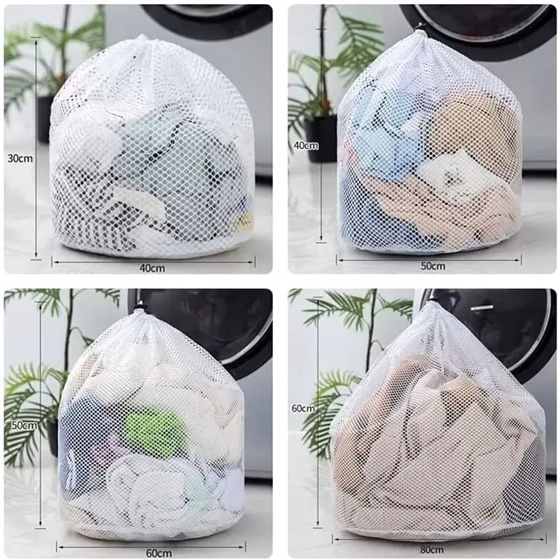 mesh‑laundry‑bag‑capacity.jpg mesh‑laundry‑bag‑capacity.jpg