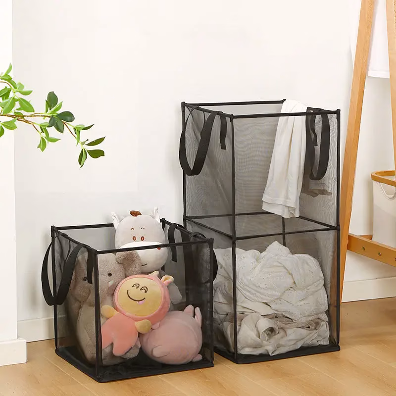 oem laundry basket options features.jpg