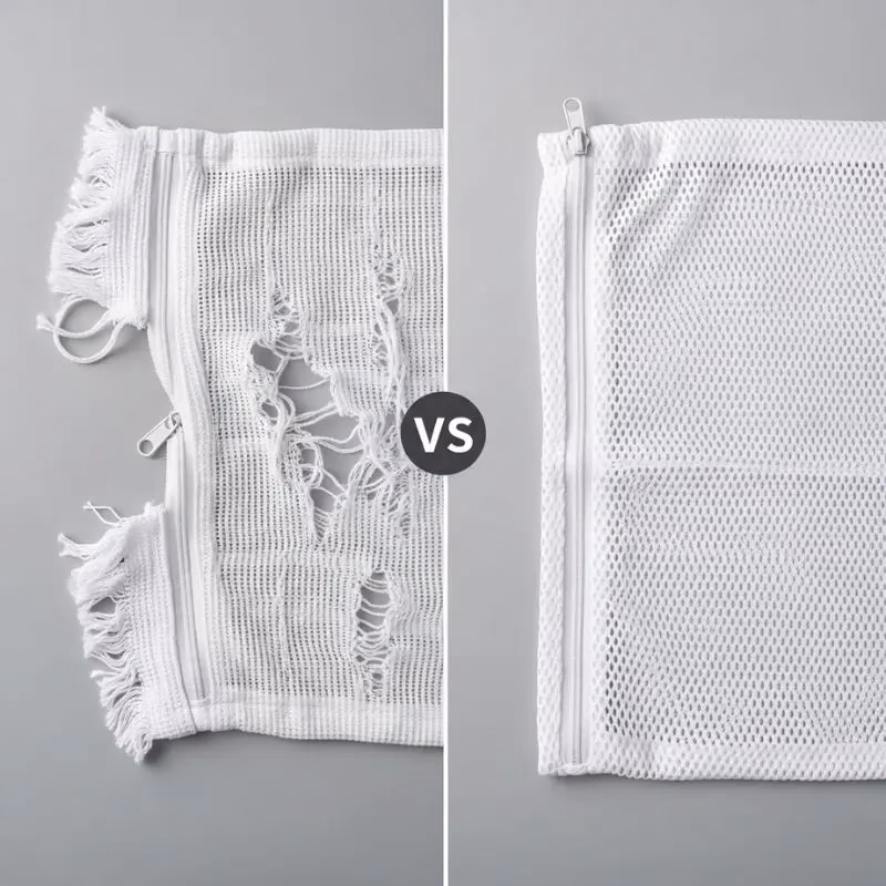 quality vs cheap sneaker Washing bag.jpg