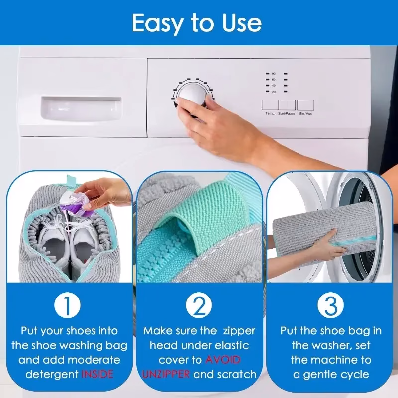 shoe washing bag step by step wash.jpg