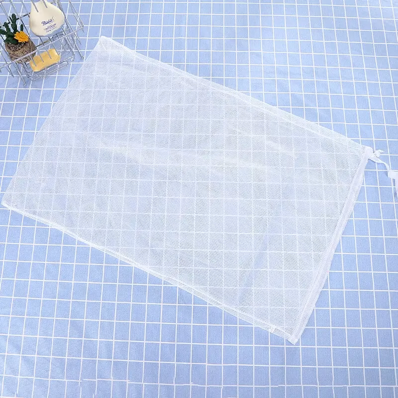 wholesale laundry bags custom options.jpg wholesale laundry bags custom options.jpg