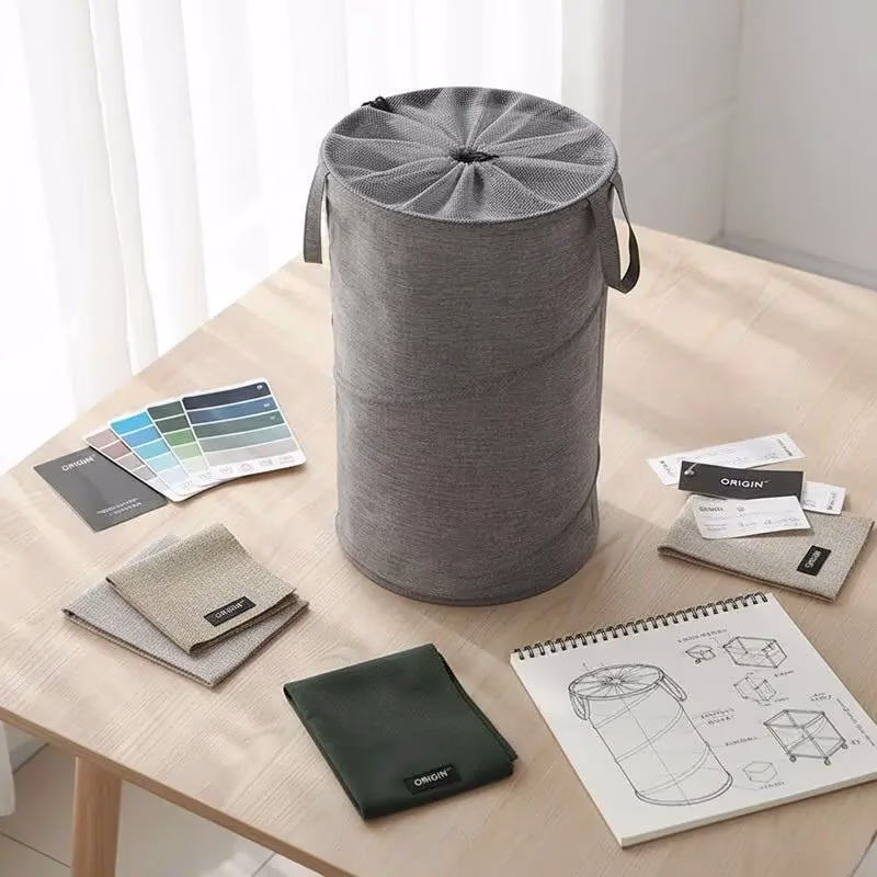 oem custom laundry basket options oem custom laundry basket options