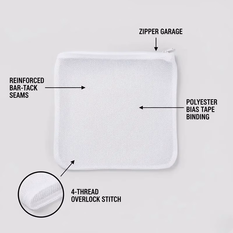 Wholesale laundry bags specification callouts Wholesale laundry bags specification callouts