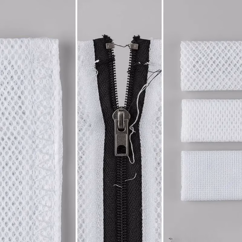 bulk laundry bags failure points macro. bulk laundry bags failure points macro.