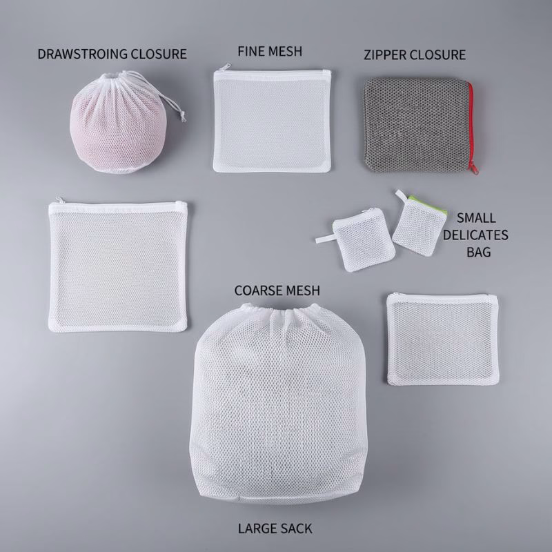 commercial laundry bags wholesale size mesh options commercial laundry bags wholesale size mesh options