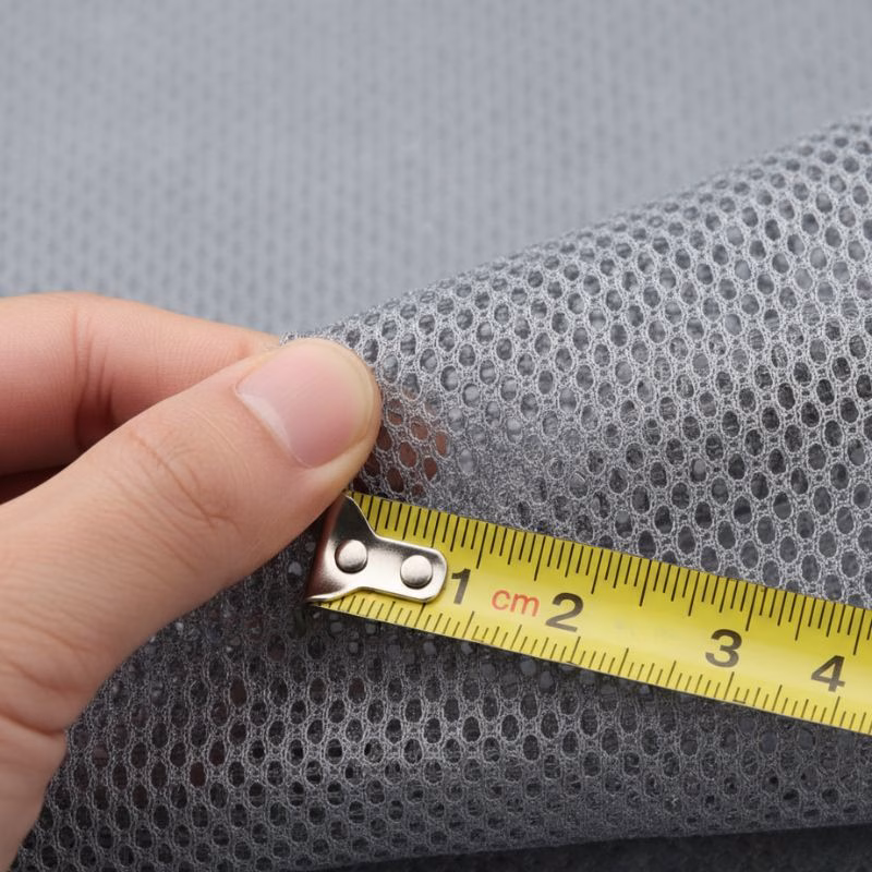 custom laundry bag material specifications custom laundry bag material specifications