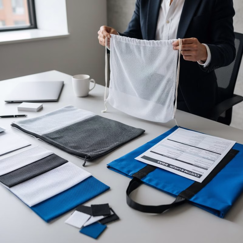 custom laundry bags bulk business review custom laundry bags bulk business review