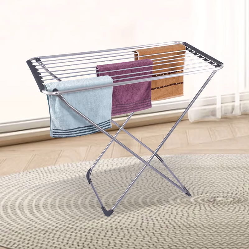drying rack laundry room clothes air drying drying rack laundry room clothes air drying