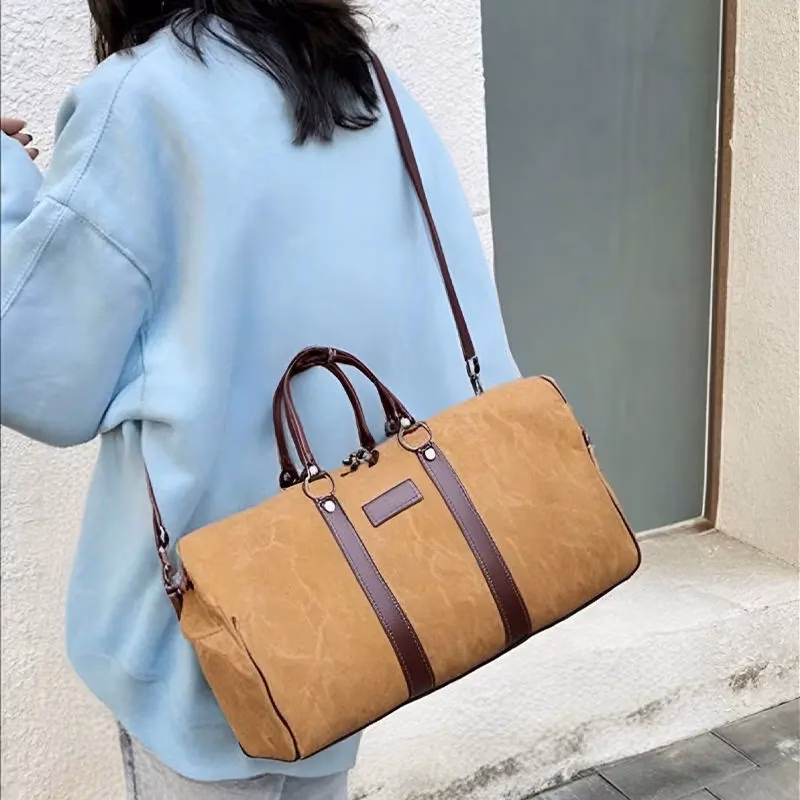 duffle bag laundry apartment transport duffle bag laundry apartment transport