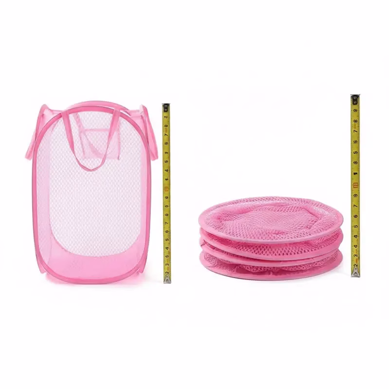 folding washing basket hinge detail folding washing basket hinge detail