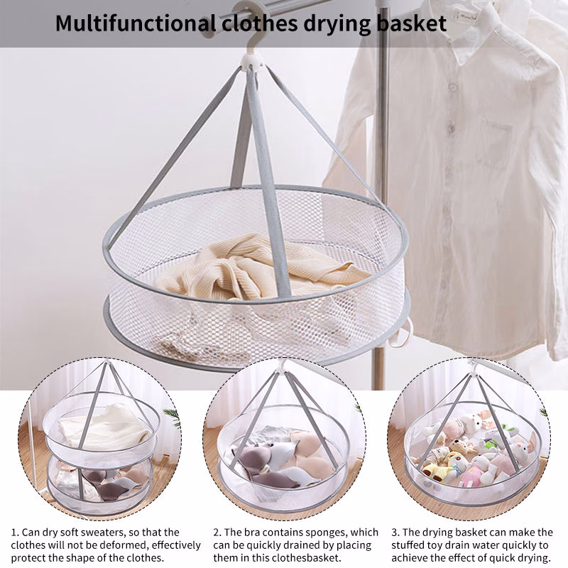 hanging drying net multi layer soft items hanging drying net multi layer soft items