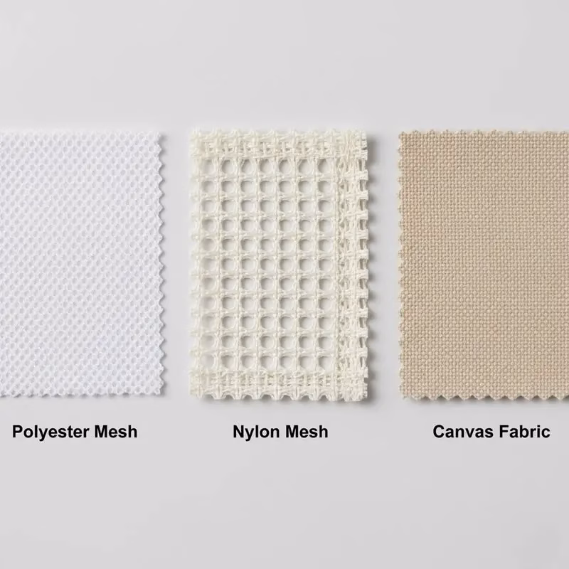 laundry bag material comparison. laundry bag material comparison.