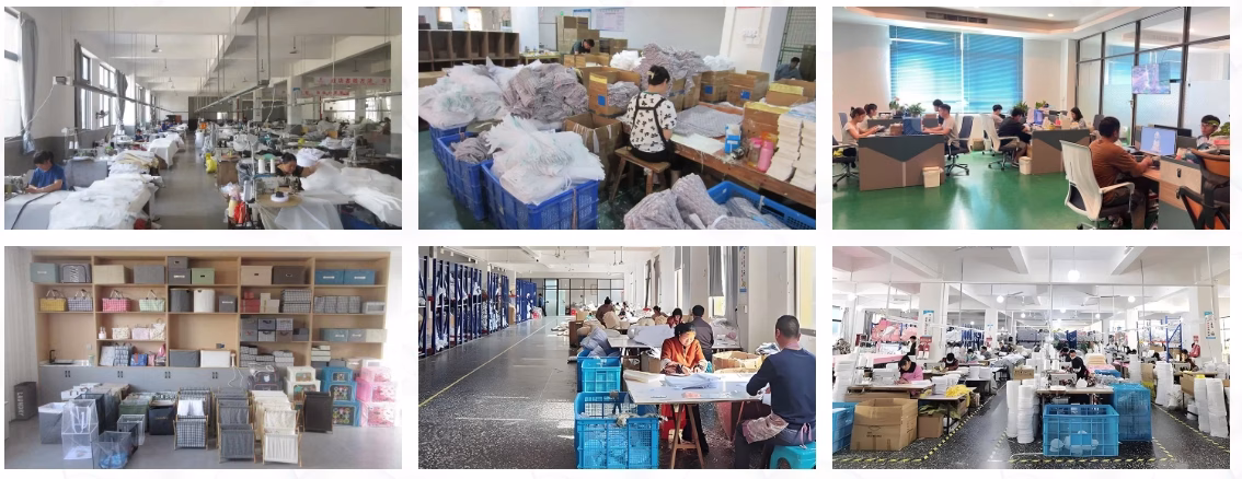 laundrymeshbag factory bulk mesh laundry bags production laundrymeshbag factory bulk mesh laundry bags production