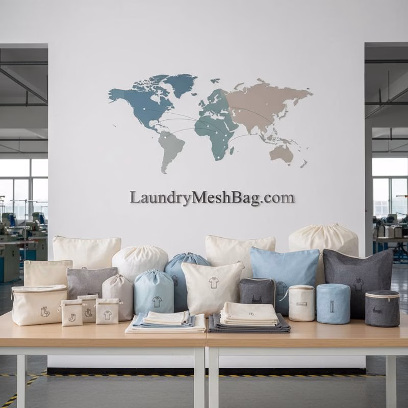 laundrymeshbag factory mesh laundry bags laundrymeshbag factory mesh laundry bags